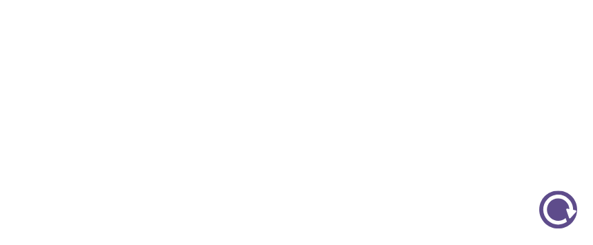 Reset Movement Studio