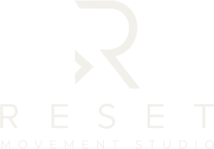 Reset Movement Studio